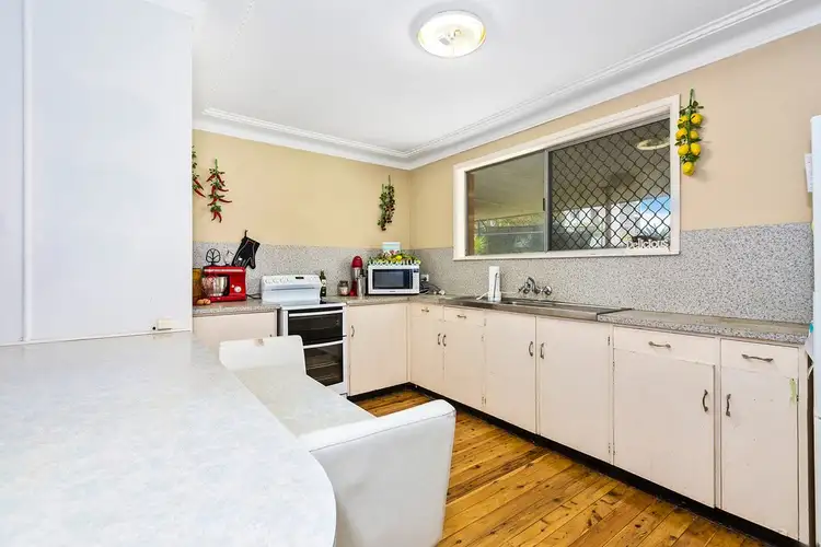 Fourth view of Homely house listing, 73 Pearl Street, Kingscliff NSW 2487