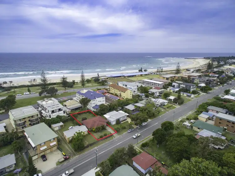 Seventh view of Homely house listing, 73 Pearl Street, Kingscliff NSW 2487