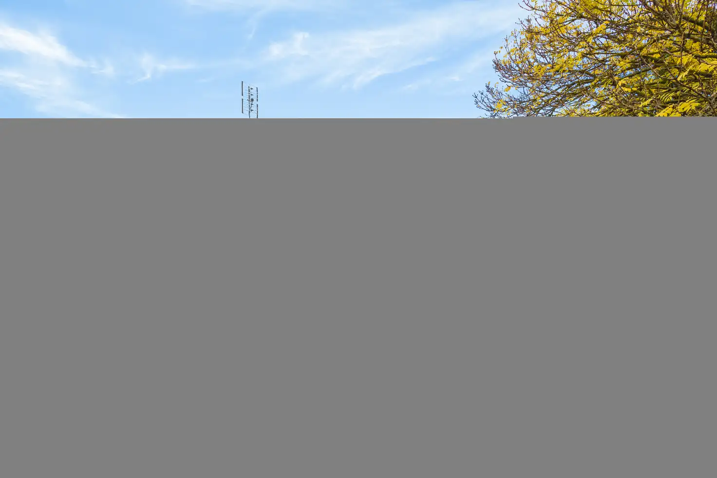 Main view of Homely house listing, 42 Anderson Drive, Bega NSW 2550