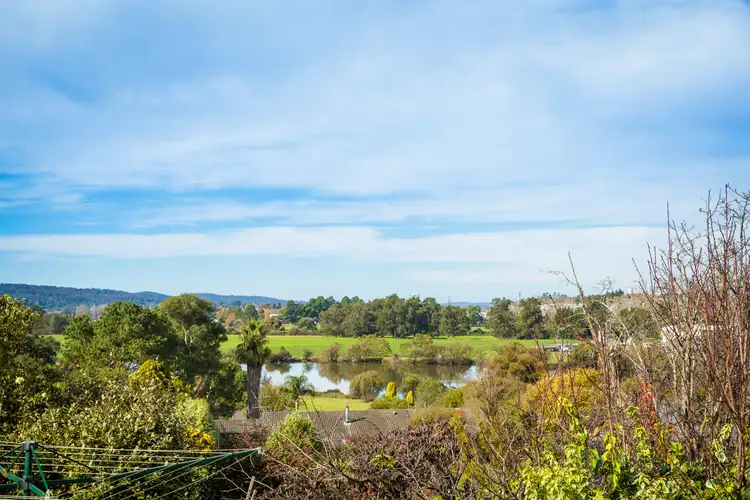 Third view of Homely house listing, 42 Anderson Drive, Bega NSW 2550