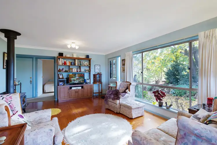 Sixth view of Homely house listing, 42 Anderson Drive, Bega NSW 2550