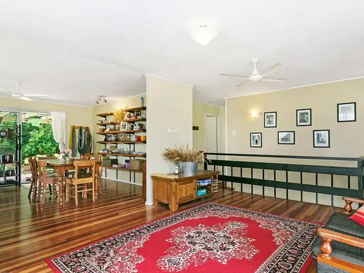 Third view of Homely house listing, 189 Waterloo Street, Cleveland QLD 4163