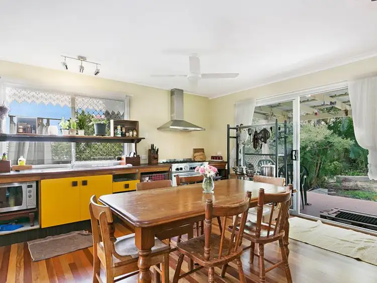 Fourth view of Homely house listing, 189 Waterloo Street, Cleveland QLD 4163