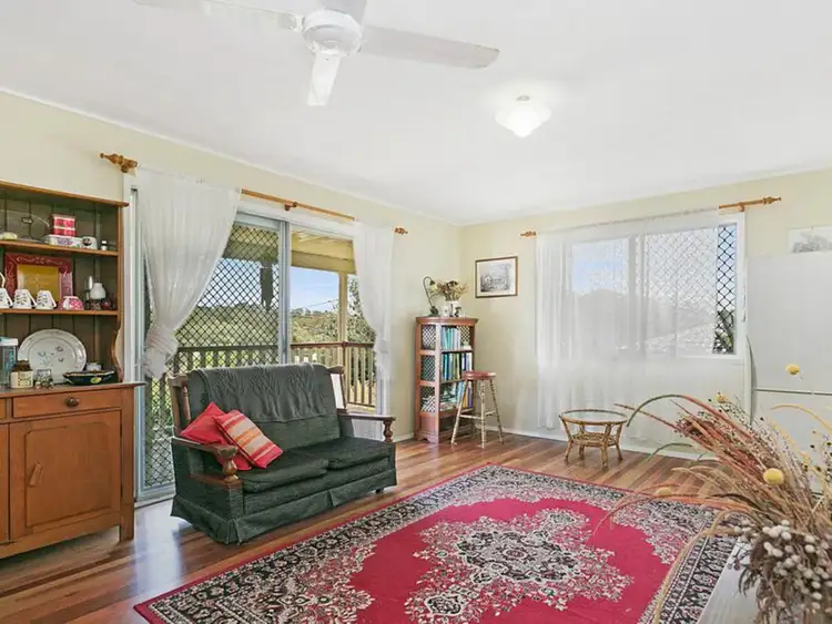 Fifth view of Homely house listing, 189 Waterloo Street, Cleveland QLD 4163