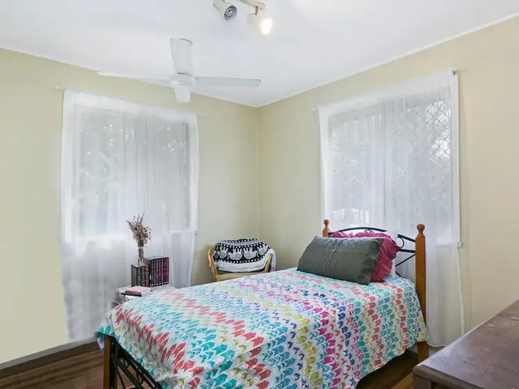 Sixth view of Homely house listing, 189 Waterloo Street, Cleveland QLD 4163