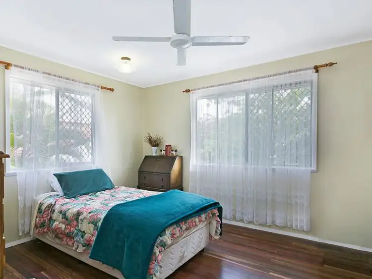 Seventh view of Homely house listing, 189 Waterloo Street, Cleveland QLD 4163