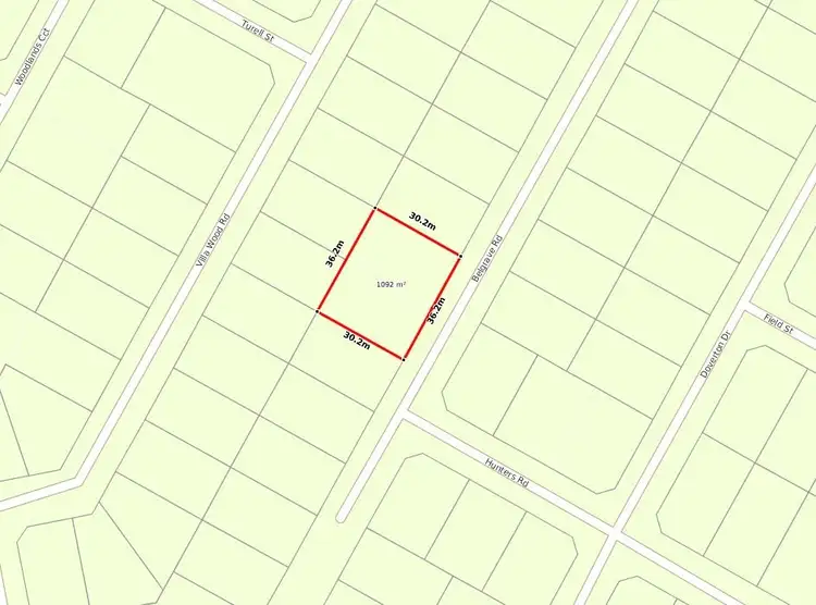 17 Belgrave Road, Russell Island QLD 4184