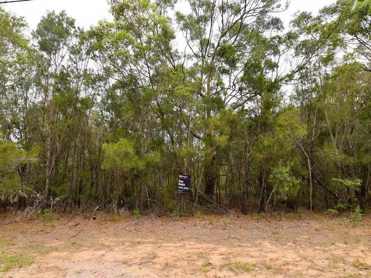 38 Tahlin Dve, Russell Island QLD 4184