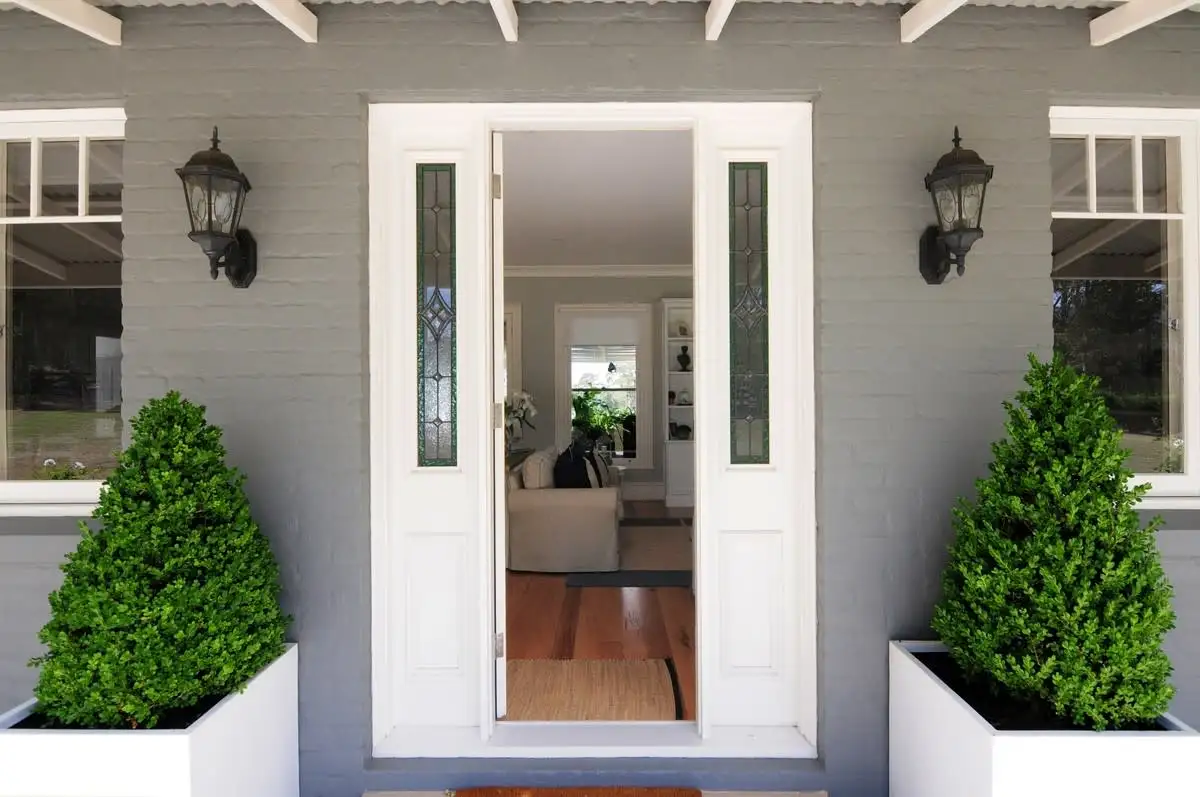 Main view of Homely house listing, 119 Taylors Lane, Cambewarra NSW 2540