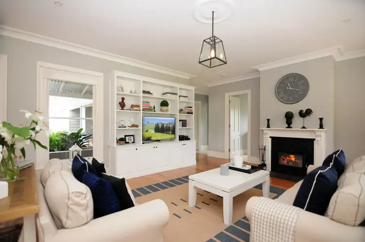 Third view of Homely house listing, 119 Taylors Lane, Cambewarra NSW 2540
