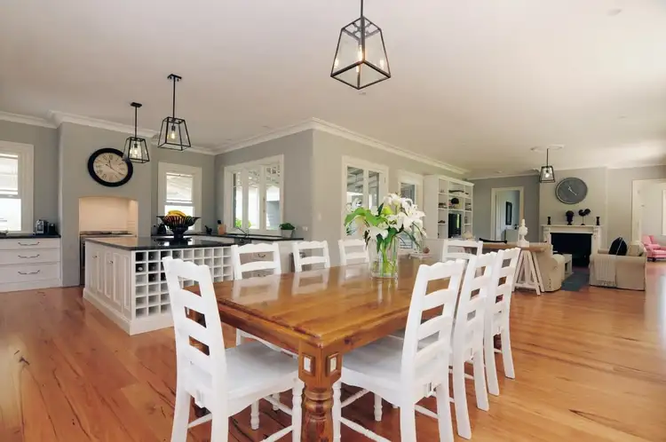 Fourth view of Homely house listing, 119 Taylors Lane, Cambewarra NSW 2540