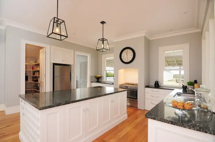 Fifth view of Homely house listing, 119 Taylors Lane, Cambewarra NSW 2540