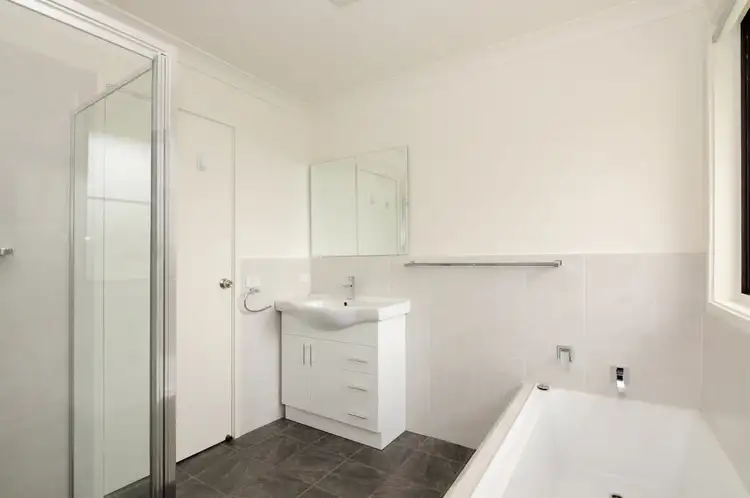 Fourth view of Homely house listing, 64 Lyndhurst Drive, Bomaderry NSW 2541