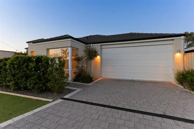 20A Adela Place, Spearwood WA 6163