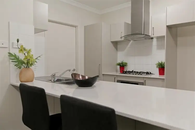Second view of Homely house listing, 20A Adela Place, Spearwood WA 6163