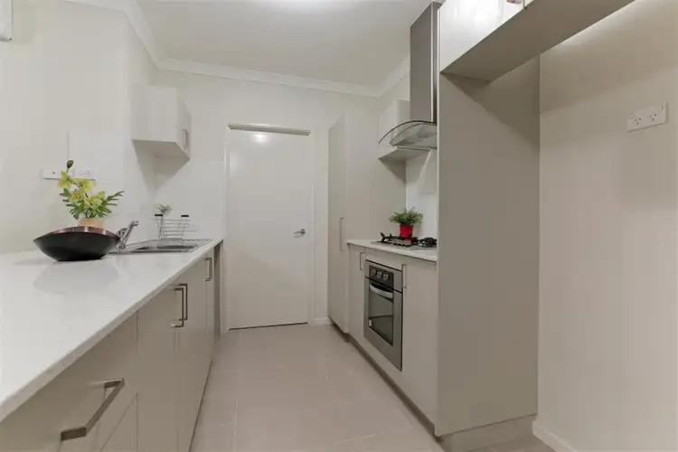 Third view of Homely house listing, 20A Adela Place, Spearwood WA 6163