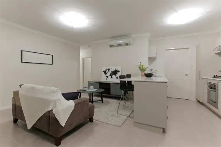 Fourth view of Homely house listing, 20A Adela Place, Spearwood WA 6163