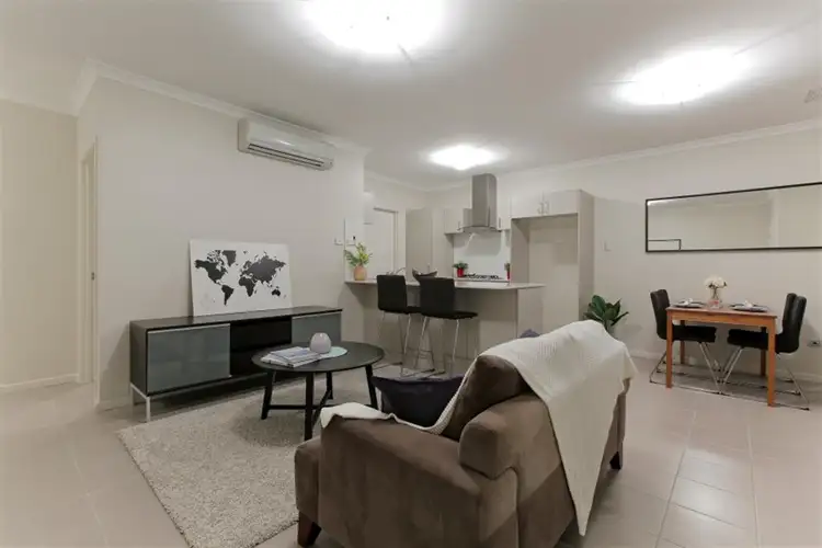 Fifth view of Homely house listing, 20A Adela Place, Spearwood WA 6163