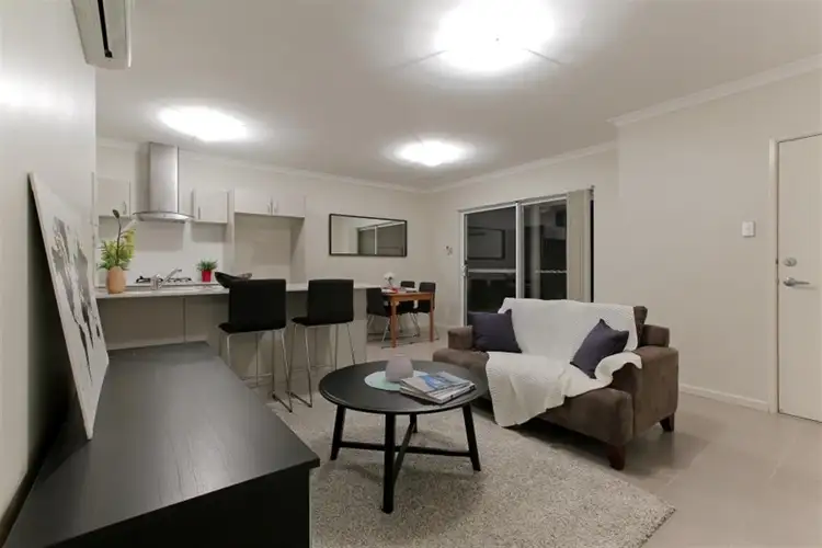 Sixth view of Homely house listing, 20A Adela Place, Spearwood WA 6163