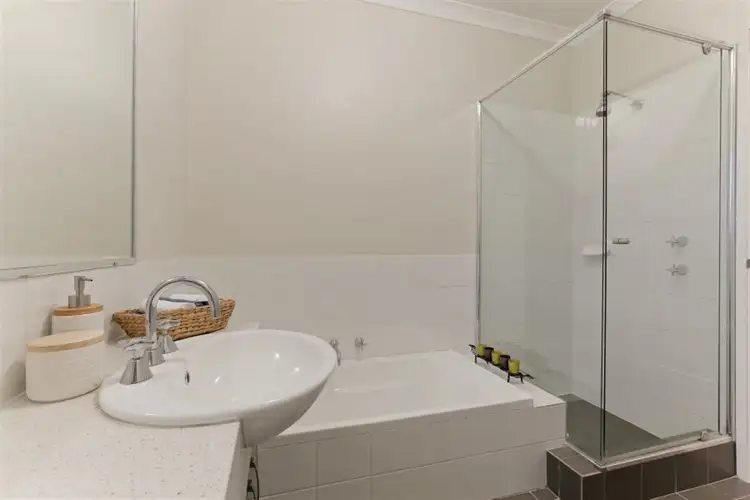 Seventh view of Homely house listing, 20A Adela Place, Spearwood WA 6163