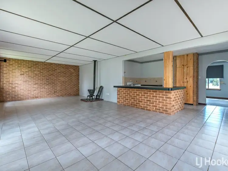 Second view of Homely house listing, 457 Bickley Road, Kenwick WA 6107