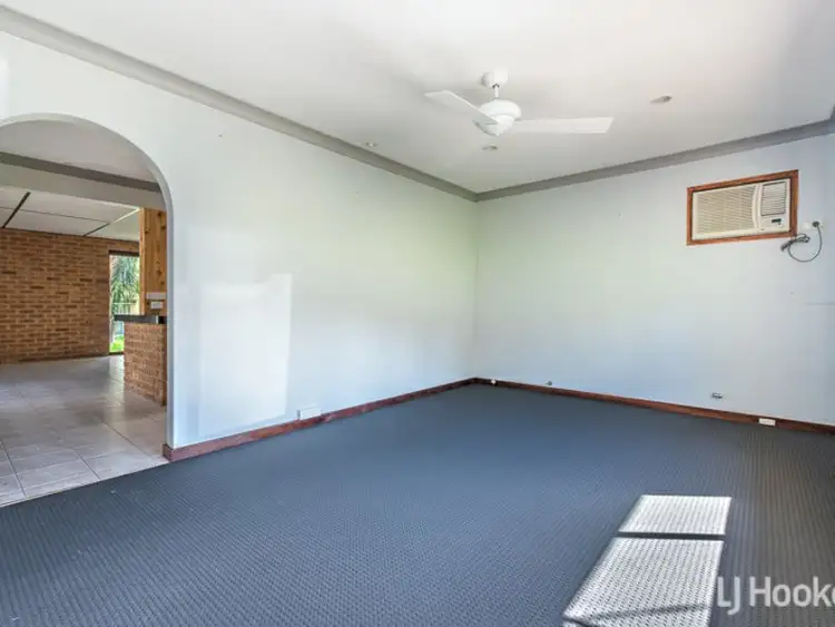 Third view of Homely house listing, 457 Bickley Road, Kenwick WA 6107