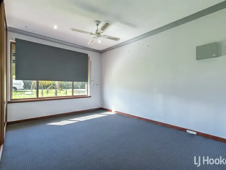 Fourth view of Homely house listing, 457 Bickley Road, Kenwick WA 6107