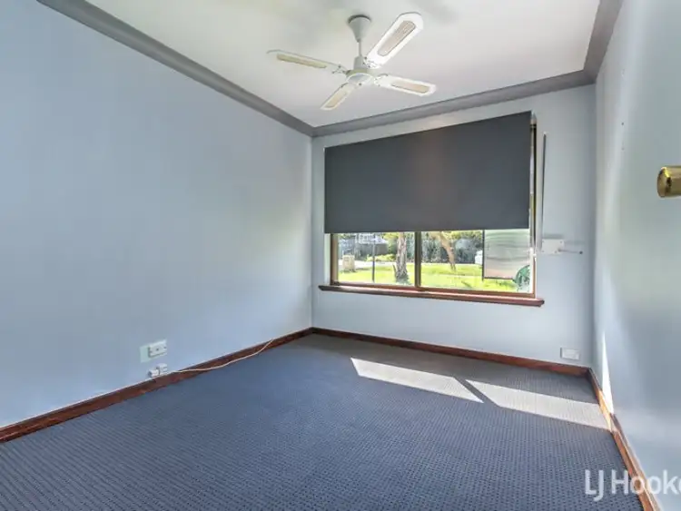 Fifth view of Homely house listing, 457 Bickley Road, Kenwick WA 6107
