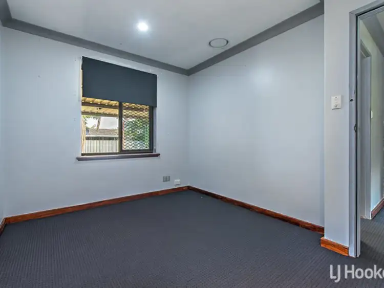 Sixth view of Homely house listing, 457 Bickley Road, Kenwick WA 6107