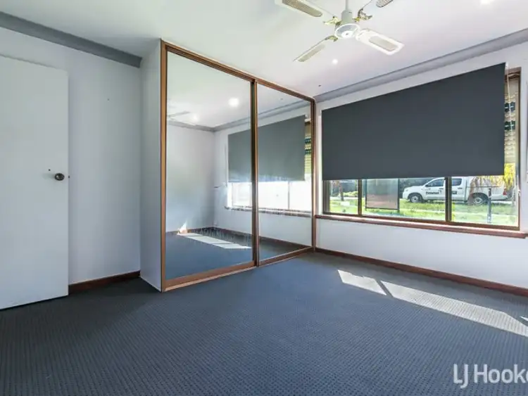 Seventh view of Homely house listing, 457 Bickley Road, Kenwick WA 6107