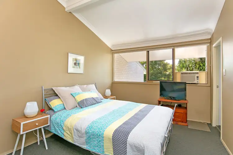 Fifth view of Homely townhouse listing, 8/27 Tor Road, Dee Why NSW 2099