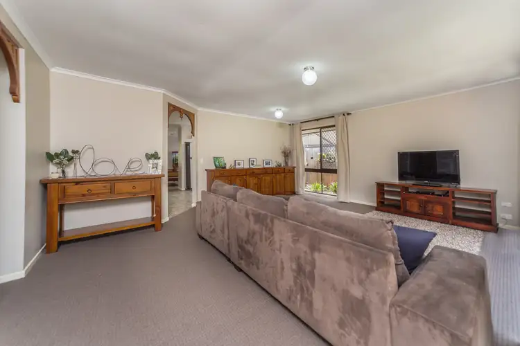 Second view of Homely house listing, 170 Johnson Road, Hillcrest QLD 4118