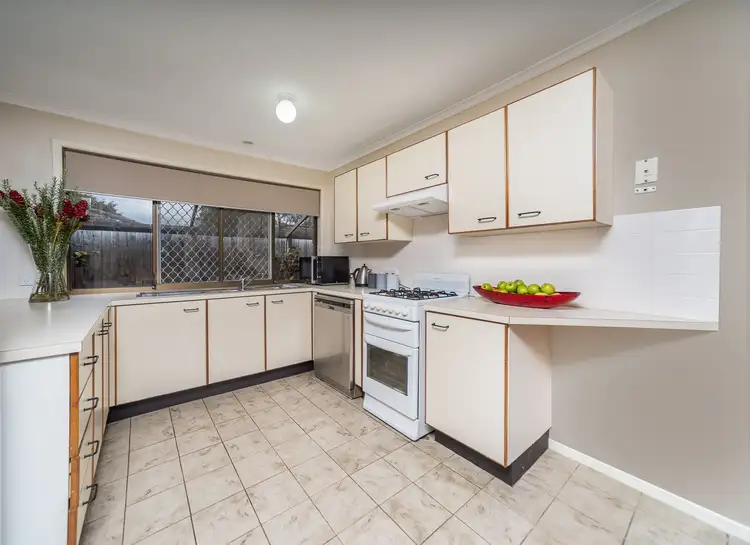 Third view of Homely house listing, 170 Johnson Road, Hillcrest QLD 4118