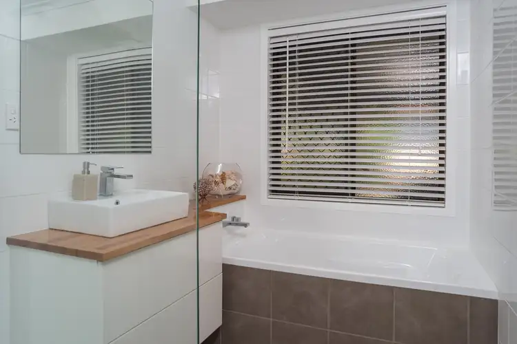 Fourth view of Homely house listing, 170 Johnson Road, Hillcrest QLD 4118