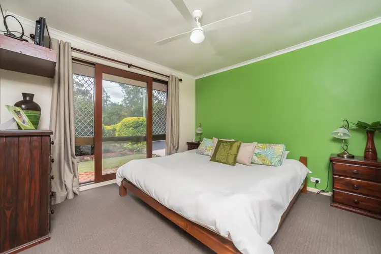 Fifth view of Homely house listing, 170 Johnson Road, Hillcrest QLD 4118