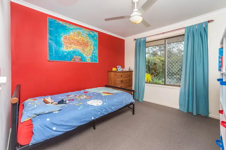 Sixth view of Homely house listing, 170 Johnson Road, Hillcrest QLD 4118