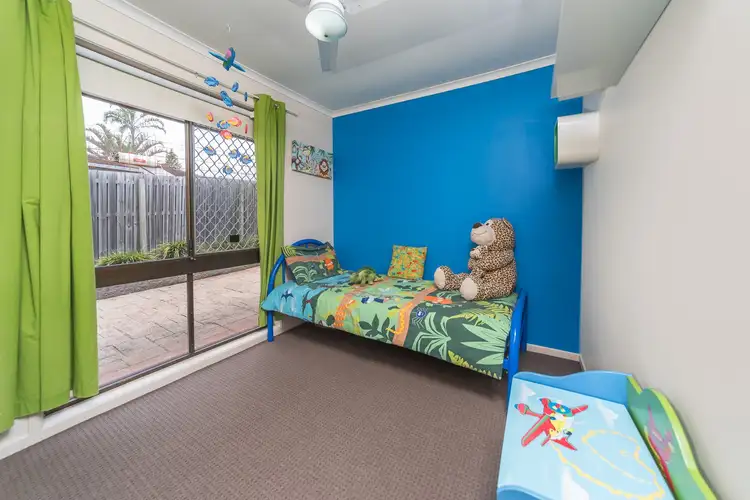 Seventh view of Homely house listing, 170 Johnson Road, Hillcrest QLD 4118