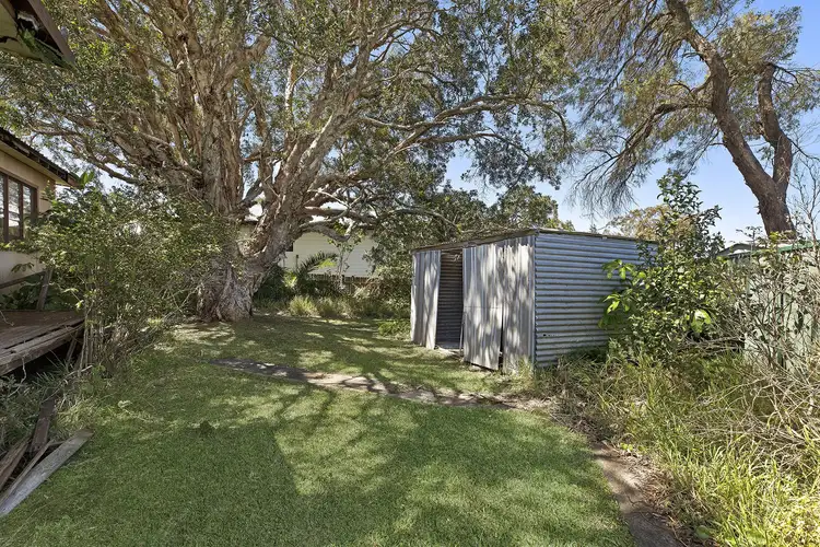 Second view of Homely house listing, 88 Brooke Avenue, Killarney Vale NSW 2261