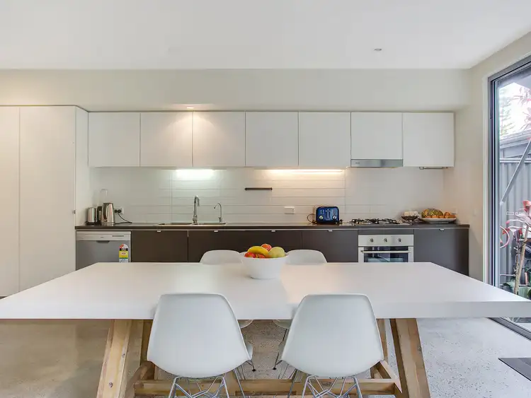 Second view of Homely house listing, 123 Varsity Parade, Varsity Lakes QLD 4227