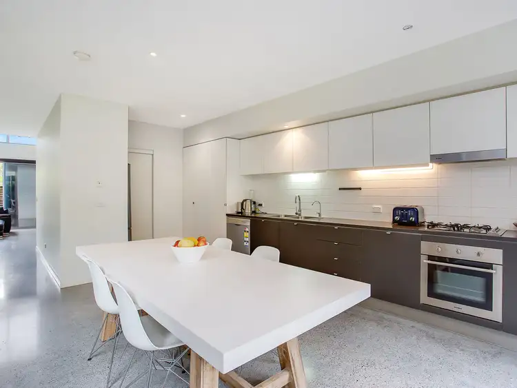 Fourth view of Homely house listing, 123 Varsity Parade, Varsity Lakes QLD 4227