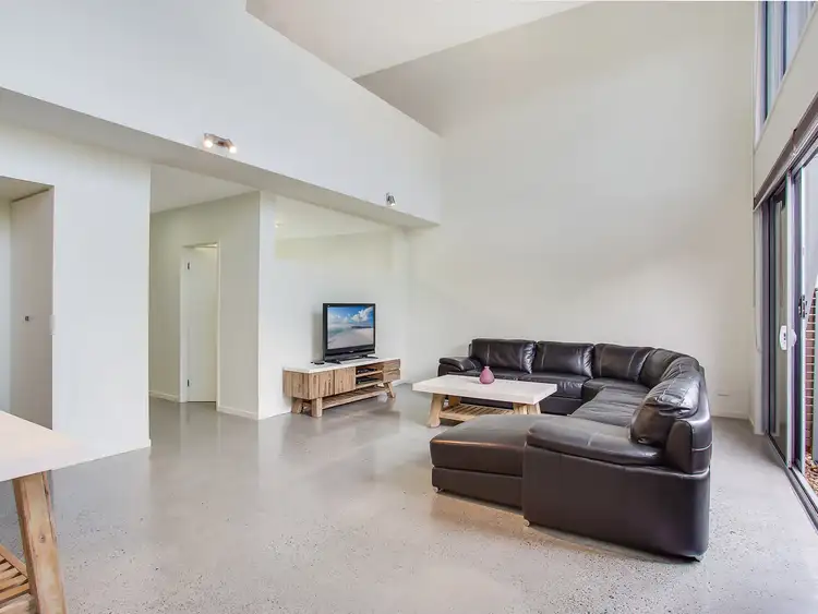 Fifth view of Homely house listing, 123 Varsity Parade, Varsity Lakes QLD 4227