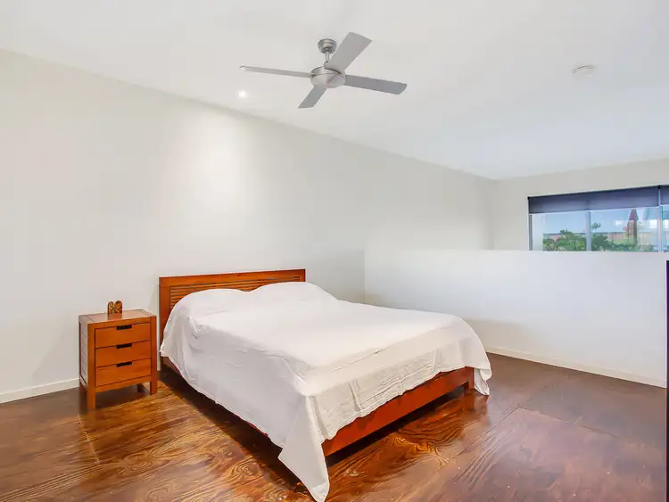 Sixth view of Homely house listing, 123 Varsity Parade, Varsity Lakes QLD 4227