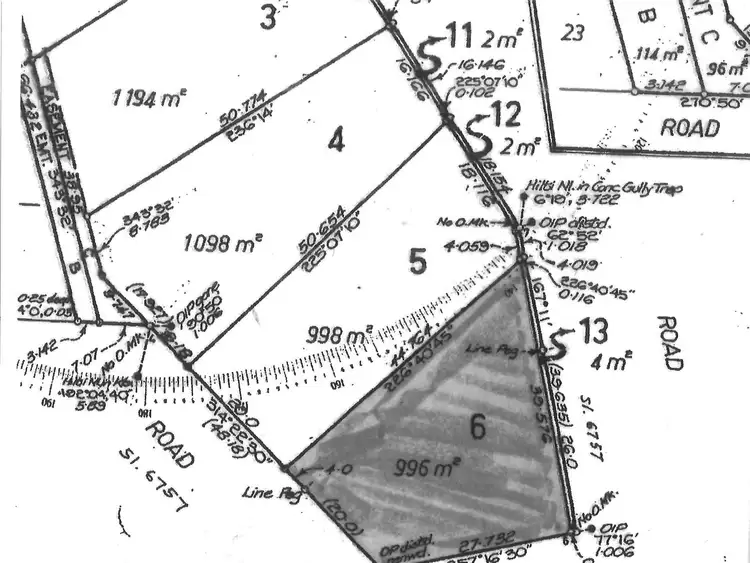 Second view of Homely house listing, 16 Humrich Place, Bald Hills QLD 4036