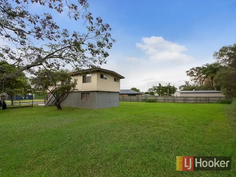 Third view of Homely house listing, 16 Humrich Place, Bald Hills QLD 4036