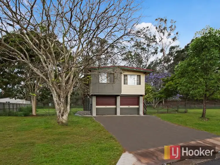 Fourth view of Homely house listing, 16 Humrich Place, Bald Hills QLD 4036