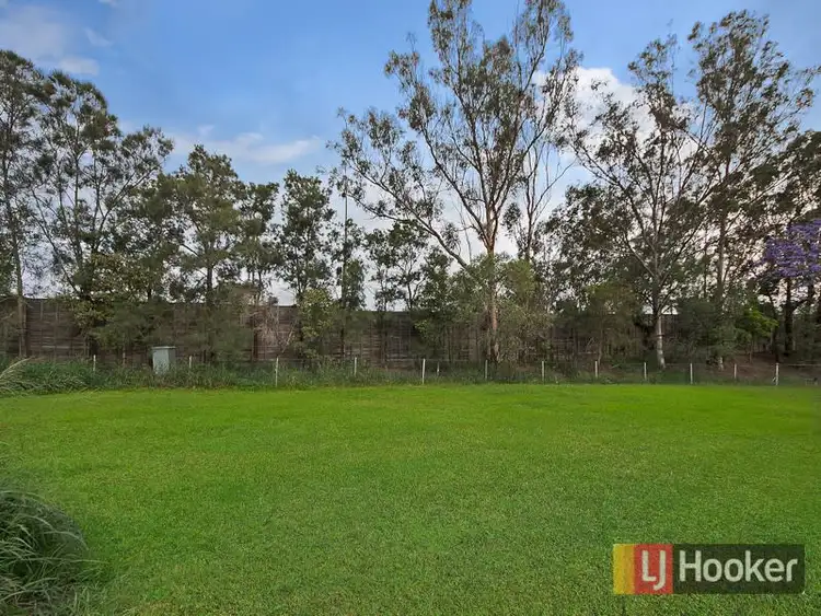 Fifth view of Homely house listing, 16 Humrich Place, Bald Hills QLD 4036