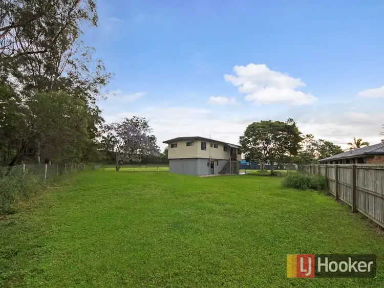 Sixth view of Homely house listing, 16 Humrich Place, Bald Hills QLD 4036