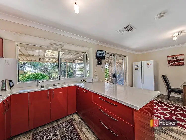 Seventh view of Homely house listing, 20 Pendula Gardens, Mirrabooka WA 6061