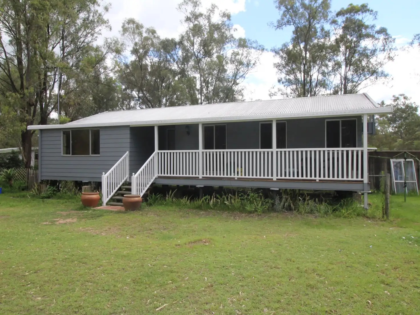 Main view of Homely house listing, 39 Allambie Street, Coominya QLD 4311