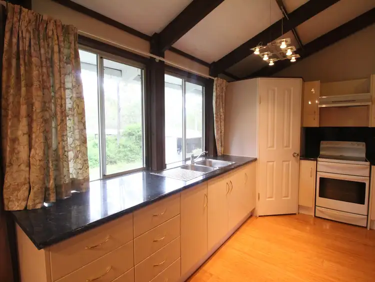 Third view of Homely house listing, 39 Allambie Street, Coominya QLD 4311
